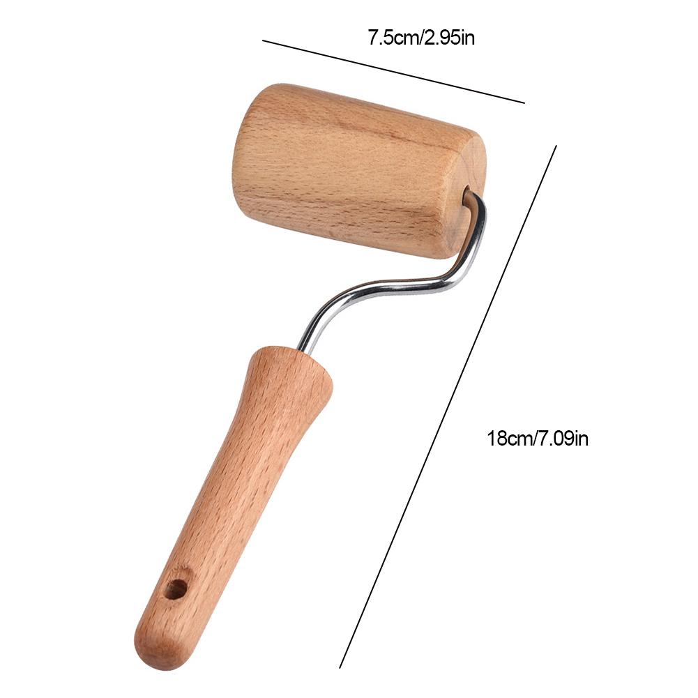 5D Diamond Painting Tool Set Multi-Function DIY Diamond Drawing Tool Rhinestone Painting Tools Accessories for Adults Beginners