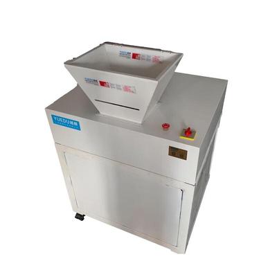 Elettronica per ufficio – Tritatutto