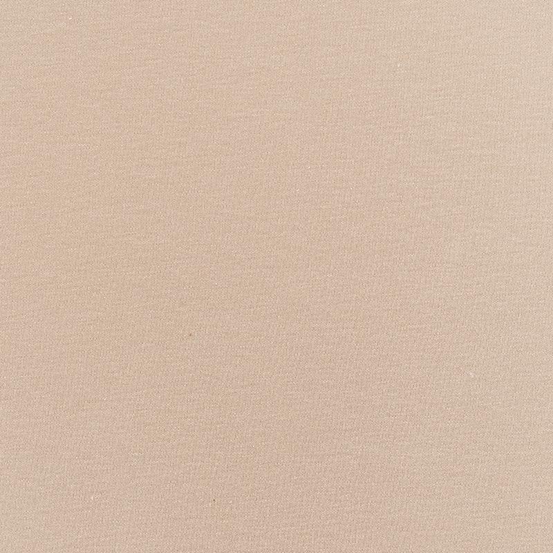 Autumn Brushed Velvet & Combed Cotton Baby Spandex Fabric for Home Wear