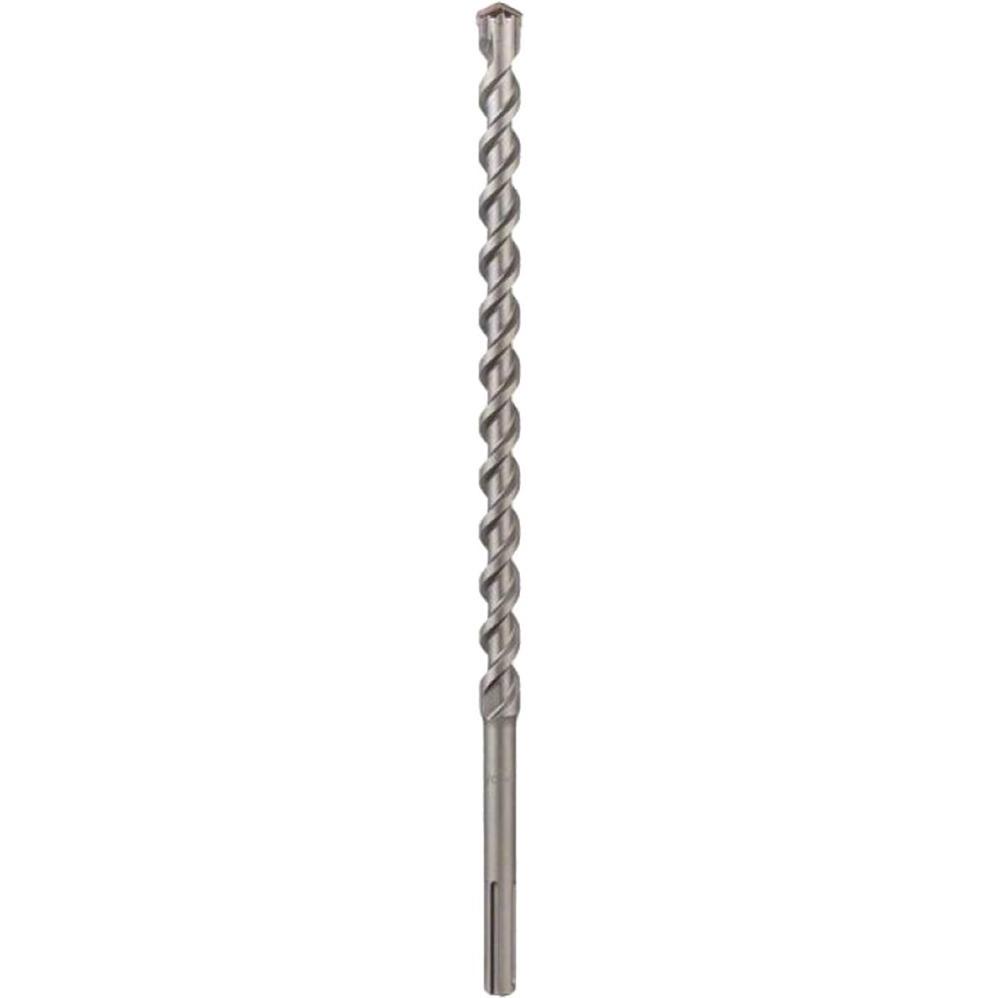 

Дрель Sds-max Bosch 24x400 964