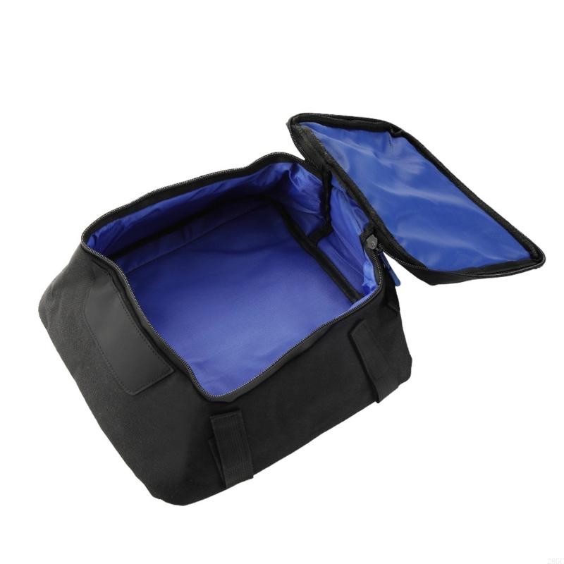 28GC Universal Waterproof Motorcycle Travel Bag High Storage for R1300GS Use CN