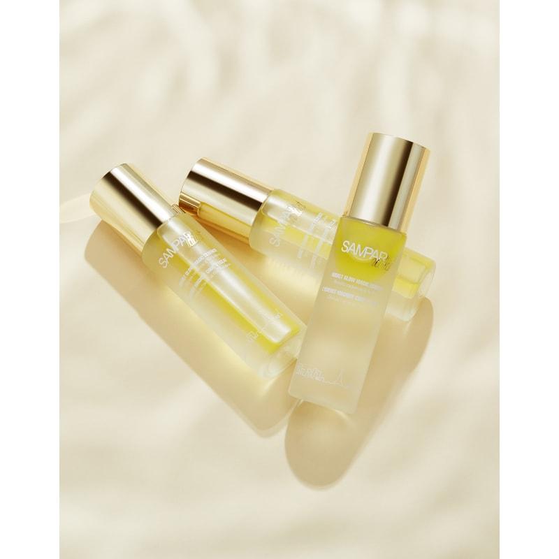 Glow Magic Essence 100ml