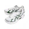 Gel 1130 Sneakers 106