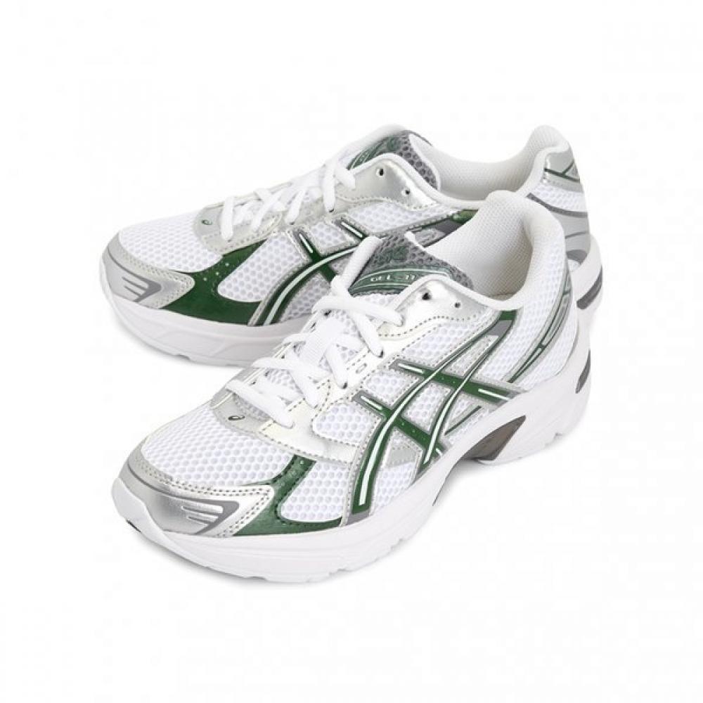 Кроссовки Asics Gel 1130 106 10