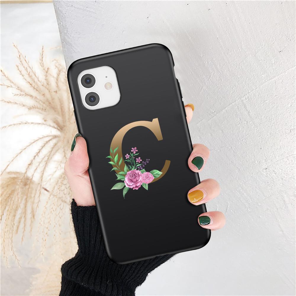 Cover Magnetica per iPhone 12 Pro Max, Custodia Comaptibile con Magsafe