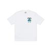 Palace Globlerone T Shirt P18TS150