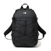 NEWERA CORD PACK BLK 251