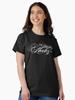 Slushy Noobz - Slushy Noobz Signature Classic T-Shirt