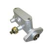 XLJOY Brake Master Cylinder For 150cc 250cc ATV Go kart Buggy UTV
