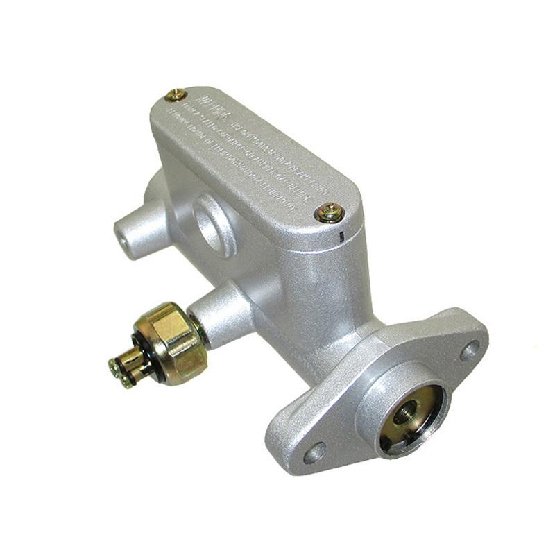 XLJOY Brake Master Cylinder For 150cc 250cc ATV Go kart Buggy UTV