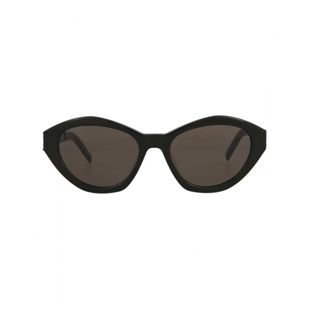 

Saint Laurent Cat Eye-Frame Acetate Sunglasses