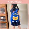 Trendy And Lightweight Childrens Backpacks With Cute Animal Patterns And Nylon Material
