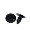 Buick & Chevrolet Trunk Lining Clips for Excelle, Lacrosse, Regal, LeFeng, Sail