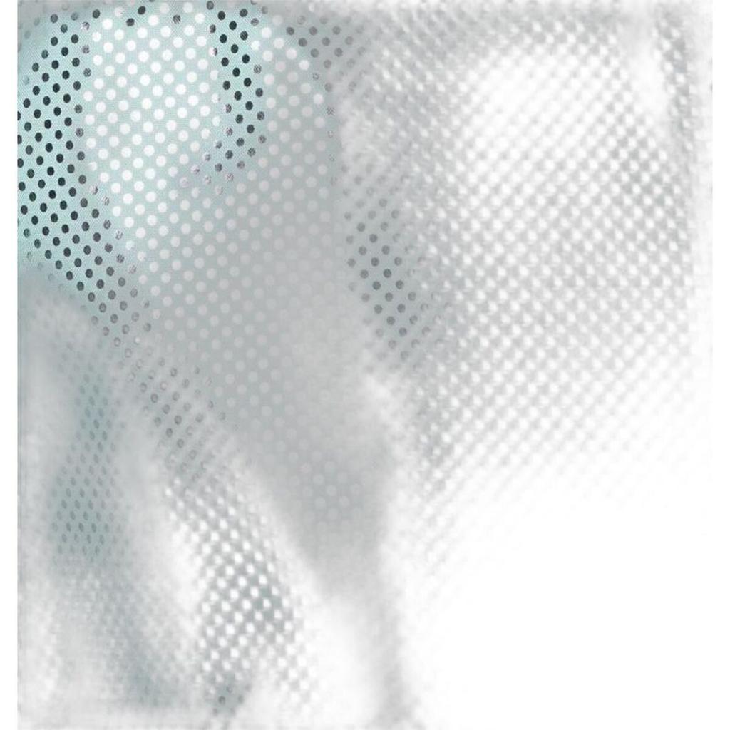 Skijacke Columbia 2007581102 Weiß