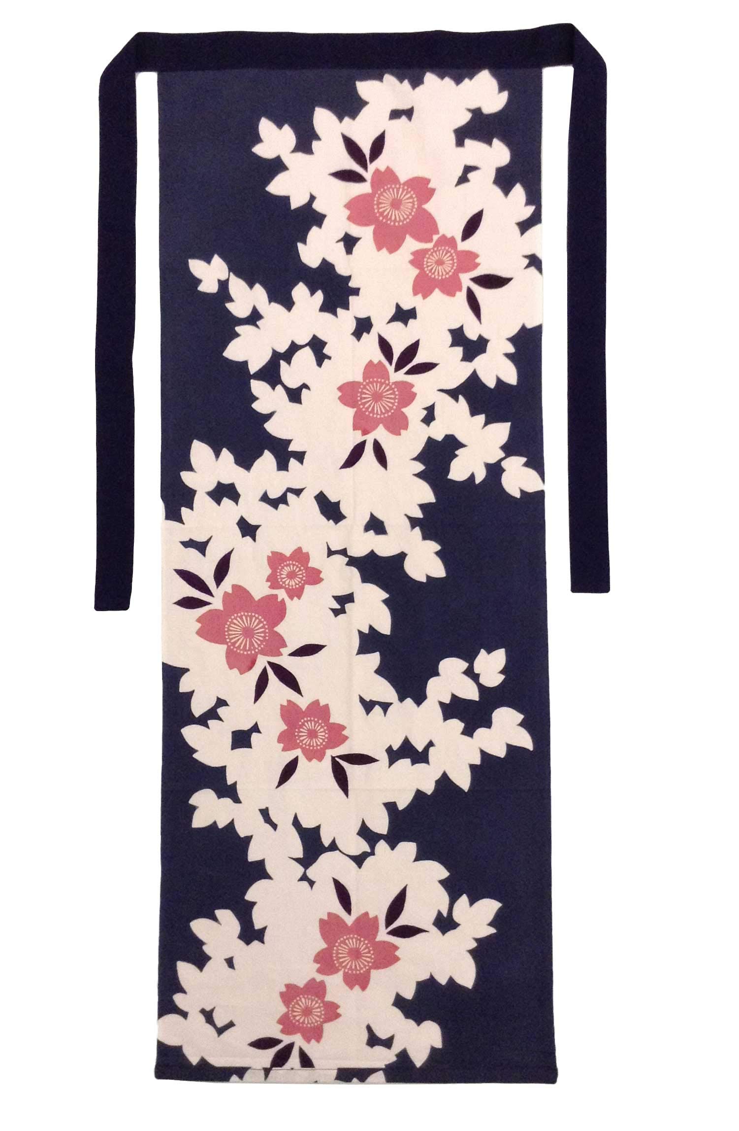 

Edoten] Fundoshi Made in Japan 100% Cotton loinclo