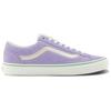 New Vans Style 36 Suede 'Purple' VN000XI0DT2