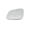 Side Rearview Heated Mirror Glass For BMW F01 F02 F03 F04 F10 F20 F21 F22 F87 F32 F33 F36 F30 F31 F34 F23 F45 F46 i3 F48 2013-17