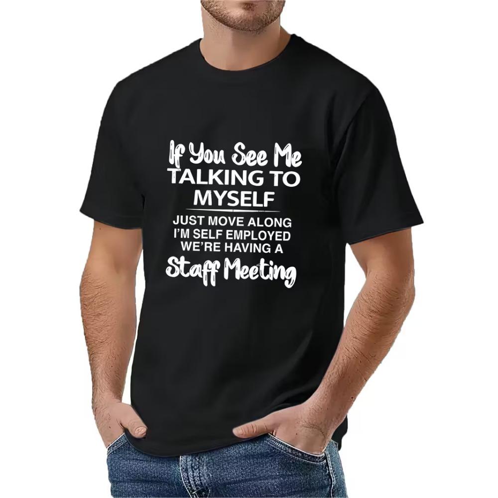 

Fun Dad T-Shirt Bearded Dad is Better Pattern T-Shirt Orange Casual T-Shirt Fit for Bearded Dad Birthday 3XL