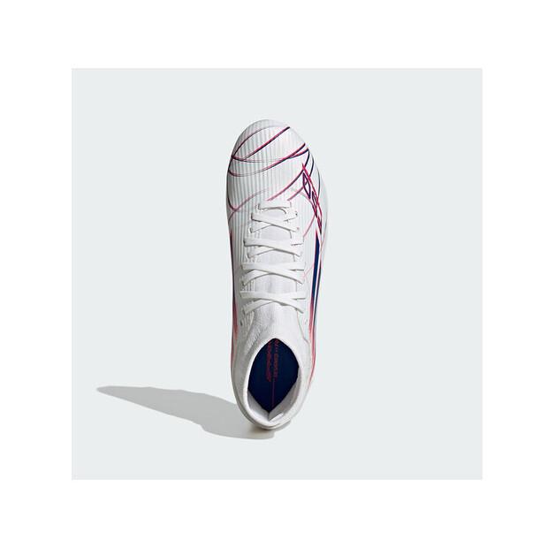 Кроссовки для футбола adidas 161542 EU 40_2_3
