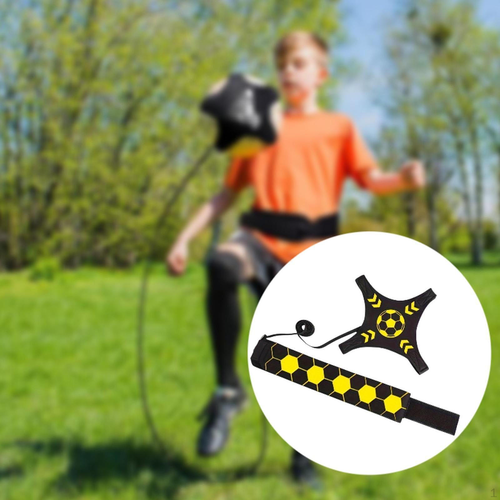 

Тренировочный пояс для ног с эластичной веревкой, подарочный инструмент для упражнений Four Claws