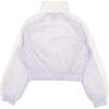Nike Jacket Oxygen Purple Kids' (Unisex) Jackets FB1267 536