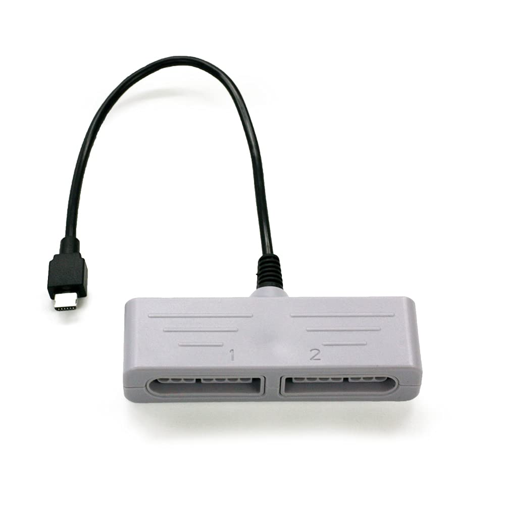 

карманный адаптер для подключения контроллера карман HDMI (для 16-битного HDMI) - 16-битный