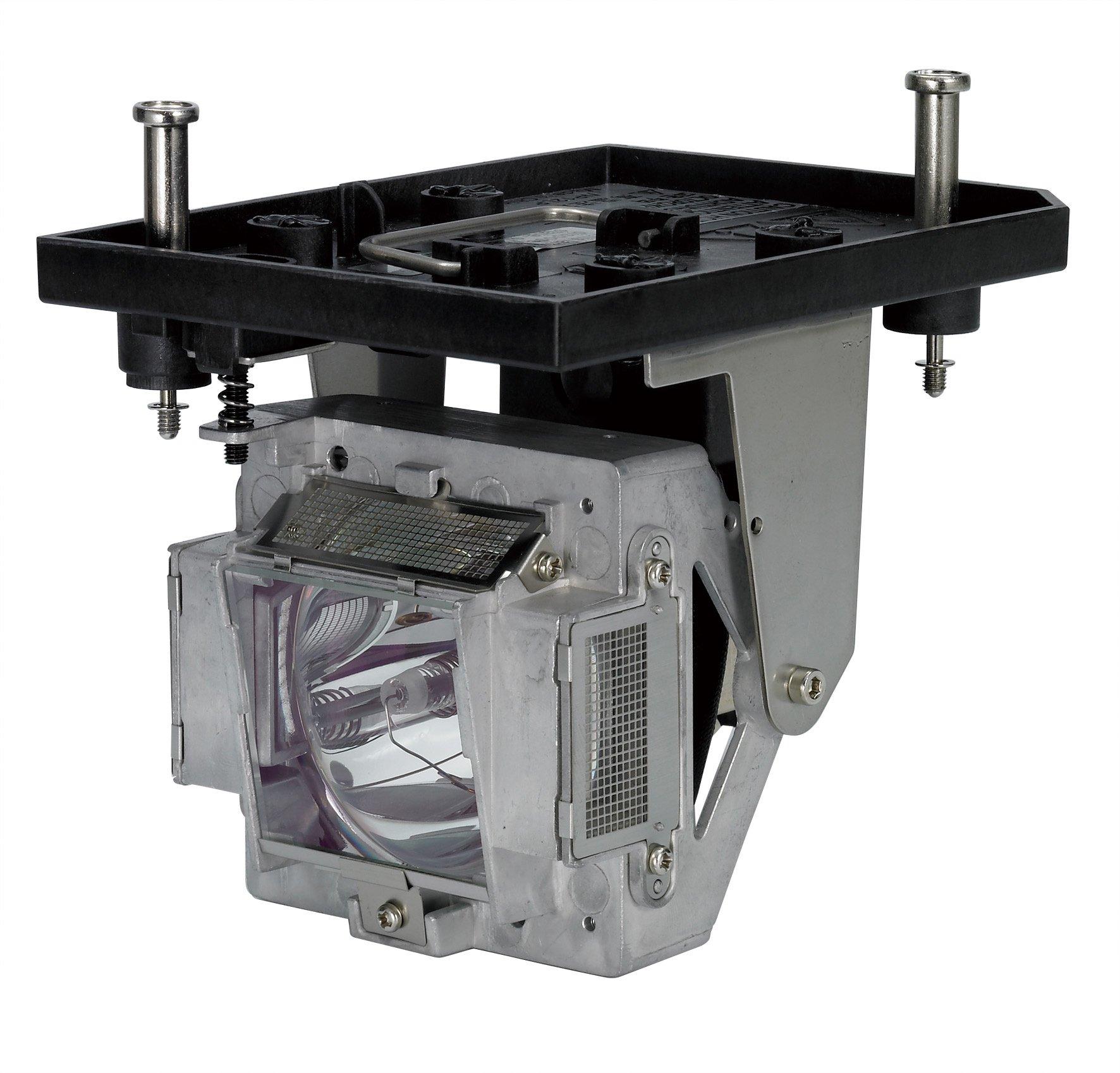 

NEC dedicated lamp NP12LP NP4100J/4100WJ
