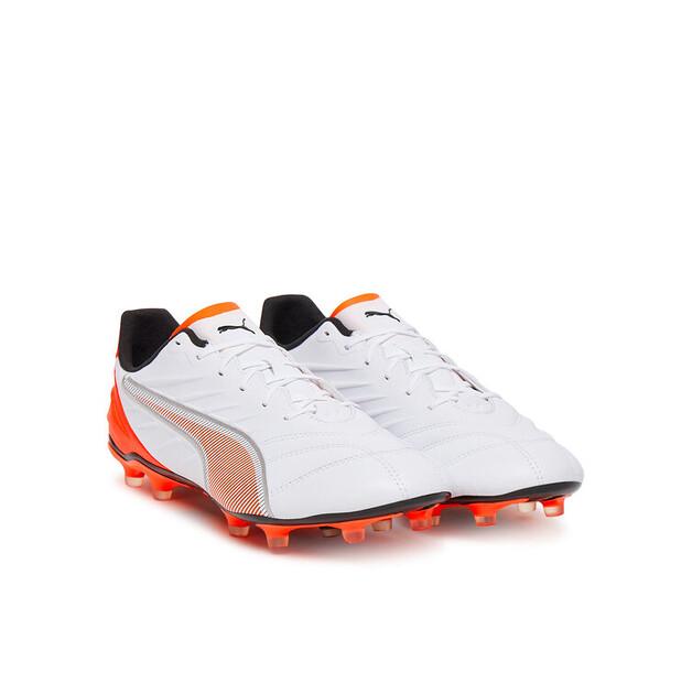 Бутсы Puma King Pro