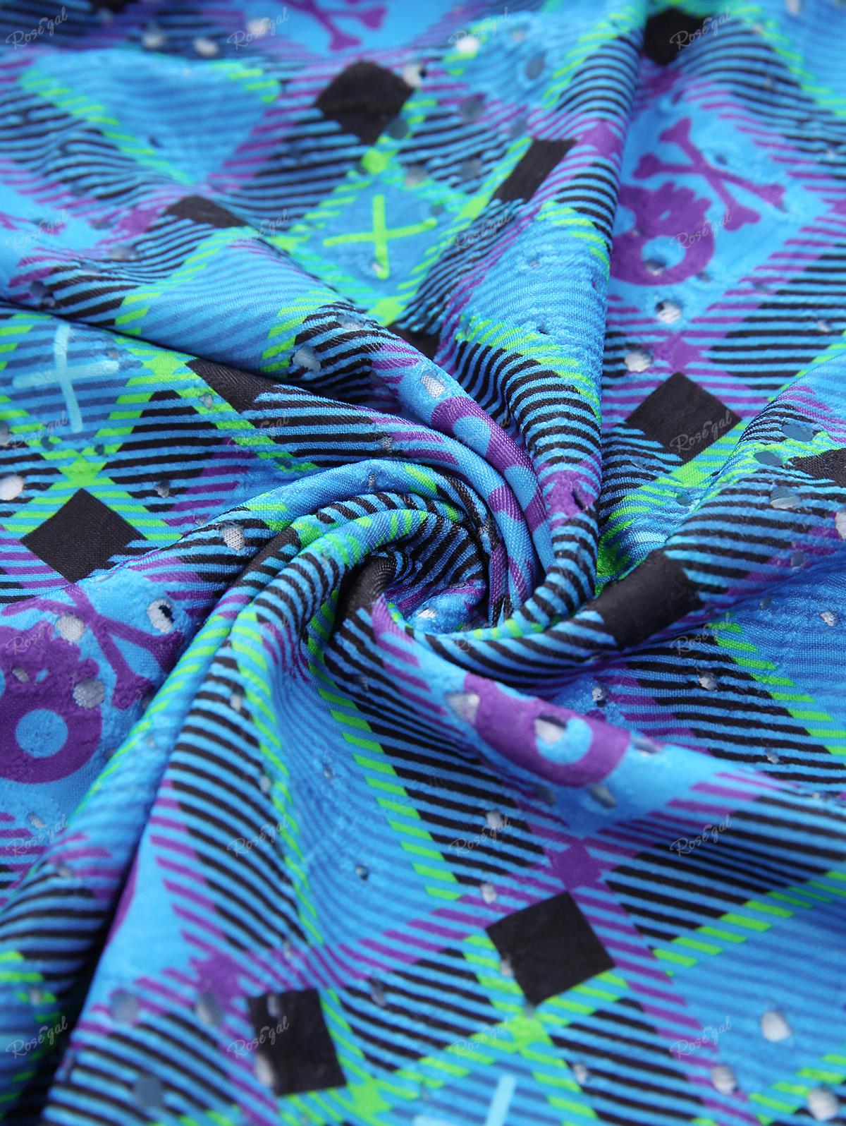 Rosegal Плюс — фото 4