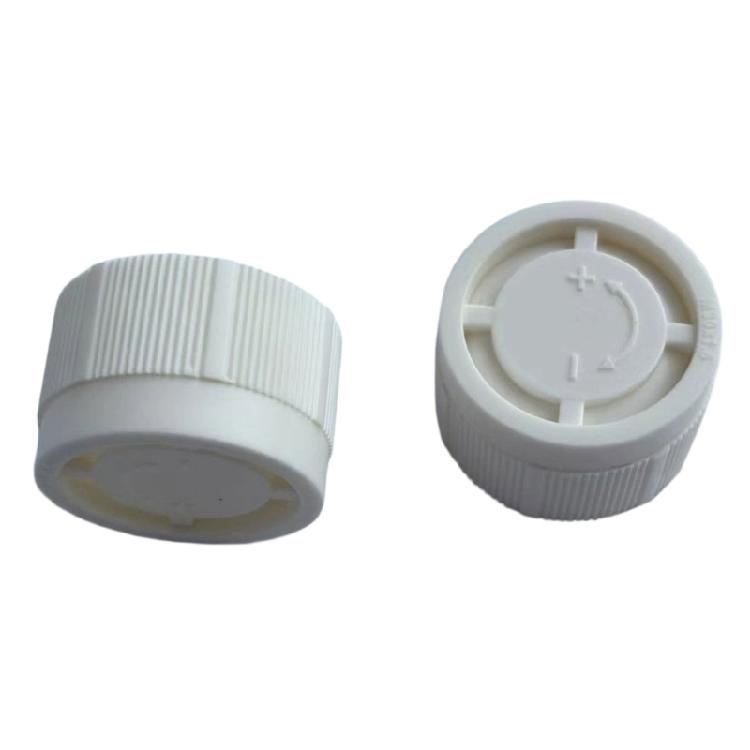 Efficient Radiator Thermostat Cap with M30x1.5 Universal Compatibility for Precise Thermostatic Regulating Control