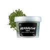 LUSH Lush Herbalism 100g Fresh Cleanser Cleansing Vegan Cosmetics, 1 Piece