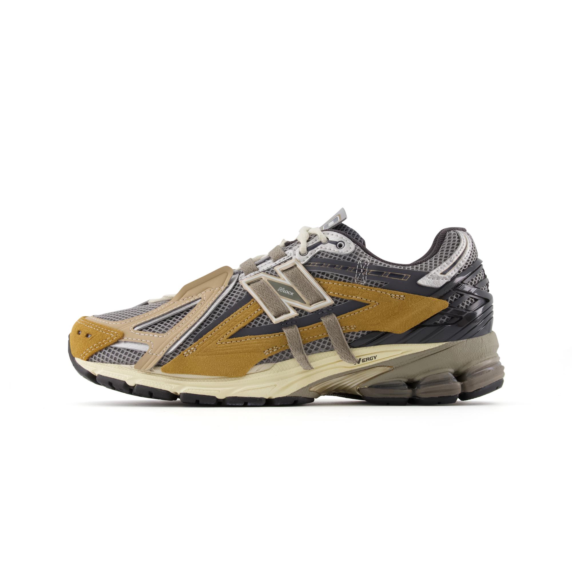 New Balance 1906A Великие равнины 39.5