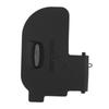 Camera Battery Door Cover Well Fitted Protective Camera Battery Lid Hat Replacement for 7D2 7D Mrak II
