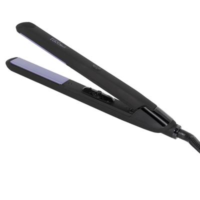 Eurostil Electrica Easy Prostownica Fioletowa 1 szt.