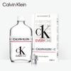 Calvin Klein Fragrance Collection