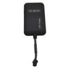 Useful 2pin GSM/GPRS/GPS Tracker Car Vehicle Bike Locator Location Tracking