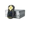 Miling Haigu HG-FK4 4-in-1 Color Screen Diffusion Gas Detector