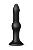 Explosive Warhead Anal Plug 25 X 6.6 Cm -