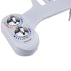 Bidet Attachment for Toilet Easy To Use Self Cleaning Household Bathroom