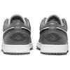 Jordan 1 Low Iron Grey Jordan 553558-152 Jordan 553558-152