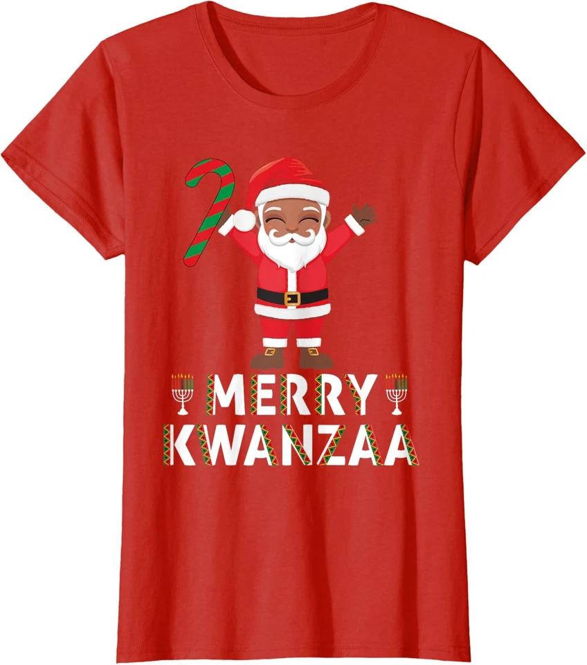 First Day of School Here We Go Again Funny Humor Ladies  V-Neck Tshirt XL