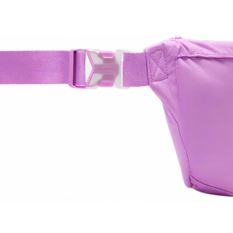 Nike Elemental Premium Fanny Pack 8L Casual DR6268-532