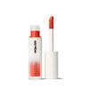Strobe Liquid Blush Coral Cheek Apricot Jelly