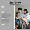 Male Herbal Delay Spray, A Long-lasting Companion For Private Parts, A Private Care Spray For Adults,30ML