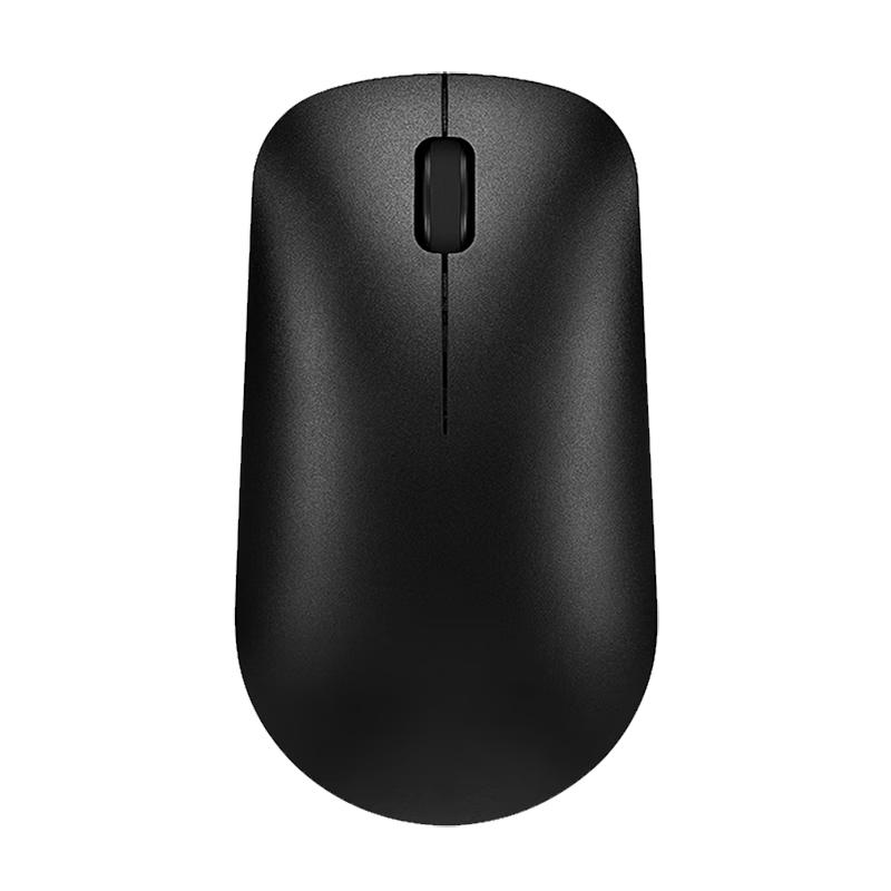 

Huawei CD20 Portable Bluetooth Wireless Mouse