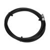 1 Set 2m Length Hydraulic Disc Brake Hose for Magura MT2 MT4 RACE DIY Modification