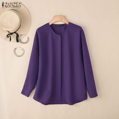 Tops – Bluse e camicie
