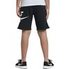 Nike Kids Shorts Moderate 939610-010