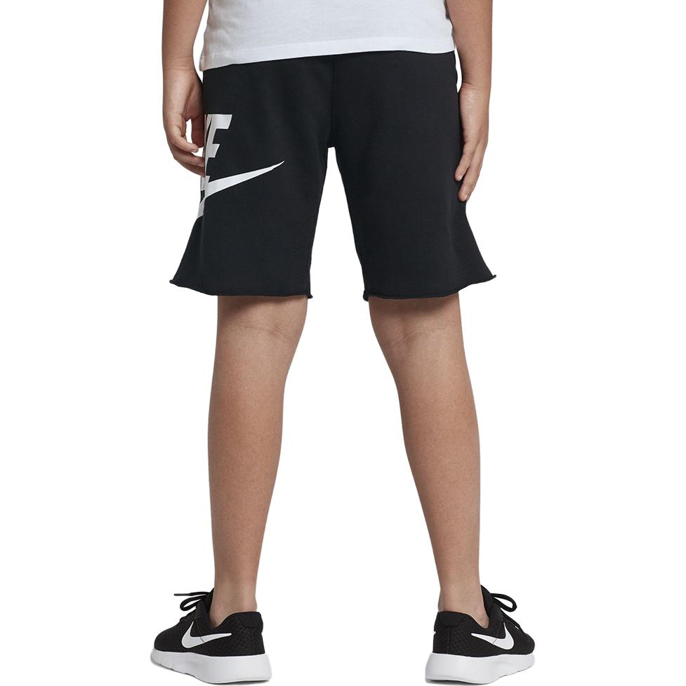Nike Kids Shorts Moderate 939610-010