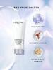 LANCÔME Clarifique Pore Refining Cleansing Foam 50ml (1.7oz) - Deep Clean Oil-Control